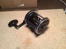 Newell p338 casting for sale  Middleton