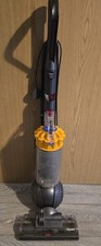 Dyson dc40 multi for sale Dyson dc40 multi for sale  HUNTINGDON