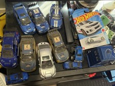 toy collectible cars for sale  Billings