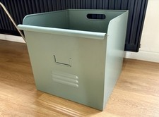 Ikea rejsa aufbewahrungsbox gebraucht kaufen  Neu Wulmstorf