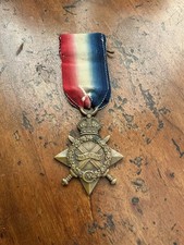 1914 star king for sale  FAREHAM