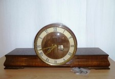 Buffetuhr schrankuhr haid gebraucht kaufen Buffetuhr schrankuhr haid gebraucht kaufen  Hürth