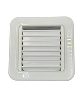 Dometic 6x6 square for sale  Summerville