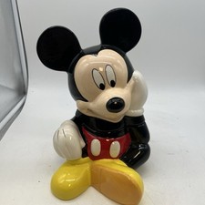 Mickey mouse cookie for sale  Longview