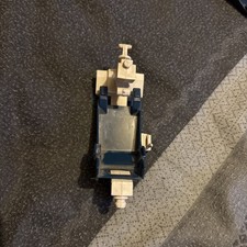 original millennium falcon for sale original millennium falcon for sale PORTSMOUTH
