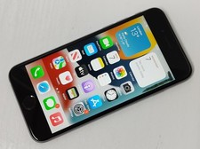 Apple iphone a1688 for sale  TELFORD
