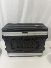 Gator cases standard for sale  Oklahoma City