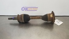 truck axles for sale truck axles for sale Richland