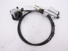 Rear hydraulic brake for sale  Ogden