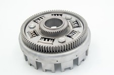 KAWASAKI VN 1500 VULCAN CLUTCH BASKET CLUTCH na sprzedaż KAWASAKI VN 1500 VULCAN CLUTCH BASKET CLUTCH na sprzedaż  PL