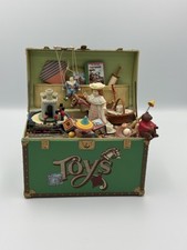 Vtg 1986 enesco for sale  Peach Bottom