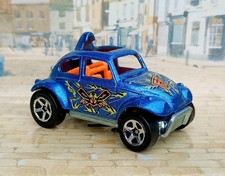 Hot wheels buggin for sale Hot wheels buggin for sale  SUNDERLAND