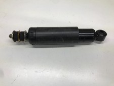 Originale opel frontera usato Originale opel frontera usato  Frattaminore