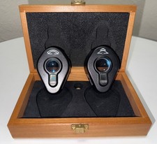 zeiss oct for sale zeiss oct for sale USA