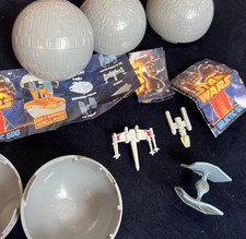 y wing x wing for sale y wing x wing for sale PUDSEY