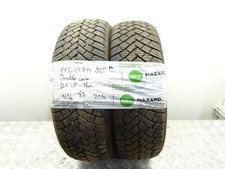 Pneu 175 r14 d'occasion  Saint-Lizier