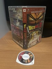 Dragon ball shin usato  Roma