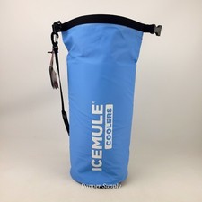 Icemule classic small for sale  Jacksonville