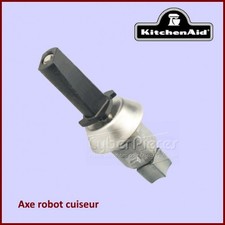Axe robot cuiseur d'occasion  Diebling
