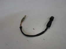 Suzuki 650 tempter gebraucht kaufen  Ellwangen (Jagst)