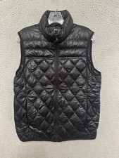 Uniqlo women ultra for sale  Los Angeles