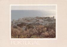 Portugal lisbonne decouverte d'occasion  France