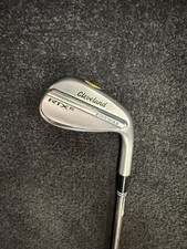 Right handed cleveland for sale  Bristol
