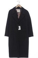 Liver mantel damen gebraucht kaufen Liver mantel damen gebraucht kaufen  Berlin