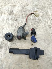 Kit serrature per usato  Italia