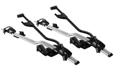 cycle carrier for sale cycle carrier for sale WOODBRIDGE