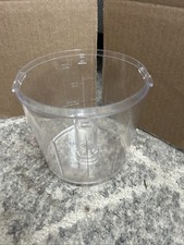 Mini liquidificador Osterizer FpSTMC3321 tigela de trabalho transparente comprar usado Mini liquidificador Osterizer FpSTMC3321 tigela de trabalho transparente comprar usado  Enviando para Brazil