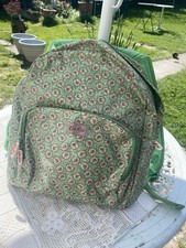 Girls cath kidson for sale  POLEGATE