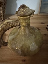 Vintage mcm gonder for sale  Palmetto