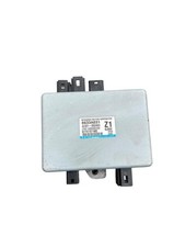 Centralina sterzo mitsubishi usato Centralina sterzo mitsubishi usato  Pozzallo