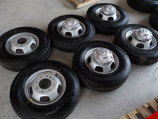 Factory dodge ram for sale  San Marcos