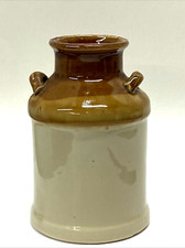 Vintage farmhouse ceramic for sale  Hinckley