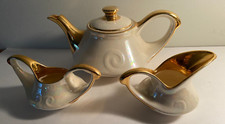 Vintage lusterware pearl for sale  Portage