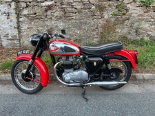 bsa super rocket for sale bsa super rocket for sale FOWEY