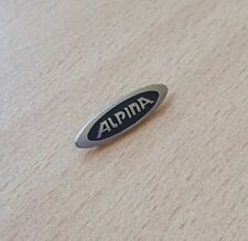 Alpina twist four gebraucht kaufen  Landshut