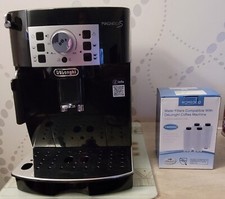 Delonghi magnifica ecam d'occasion  Cavaillon