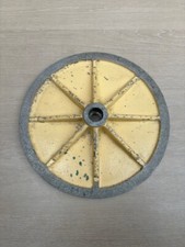 Myford ml8 sanding for sale  NOTTINGHAM