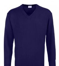 Rty workwear rty020 for sale  LEEDS