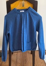 Blauer peter hahn gebraucht kaufen  Krefeld