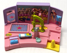 Polly pocket 1999 for sale  Indianapolis
