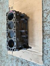Ford pinto 205 for sale  HORSHAM