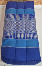 Authentic thai meditation for sale  PETERSFIELD