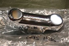 Gabel verkleidung links gebraucht kaufen  Berlin