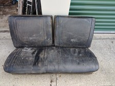 1966 1967 buick for sale  Waterford