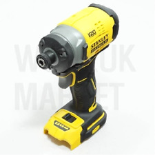 Stanley sbi820 fatmax d'occasion  Expédié en Belgium