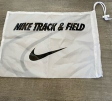 Nike track filed for sale  New York